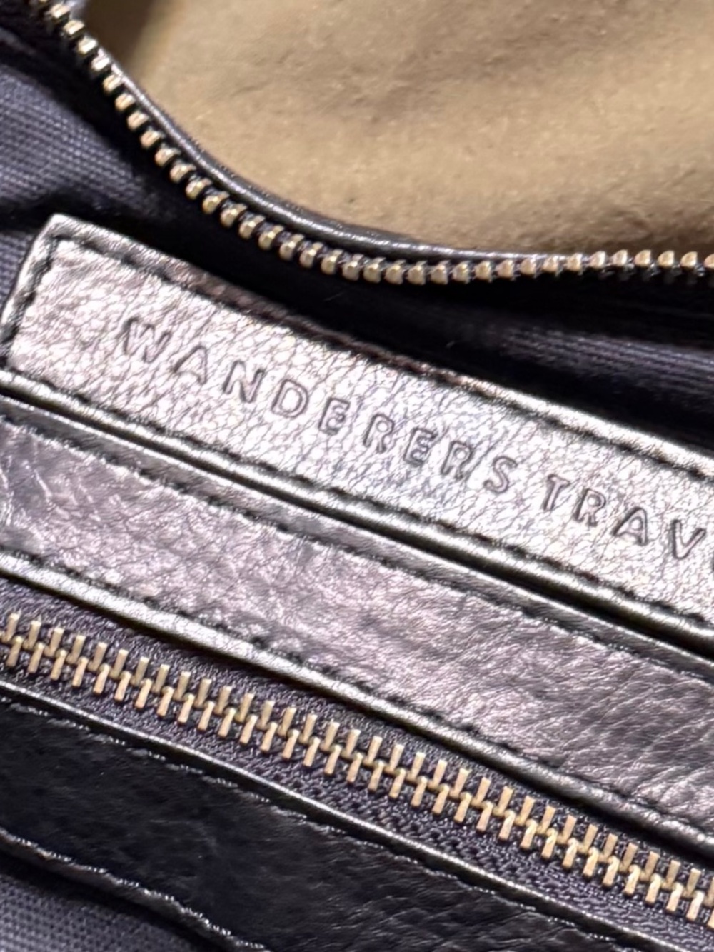 Purse